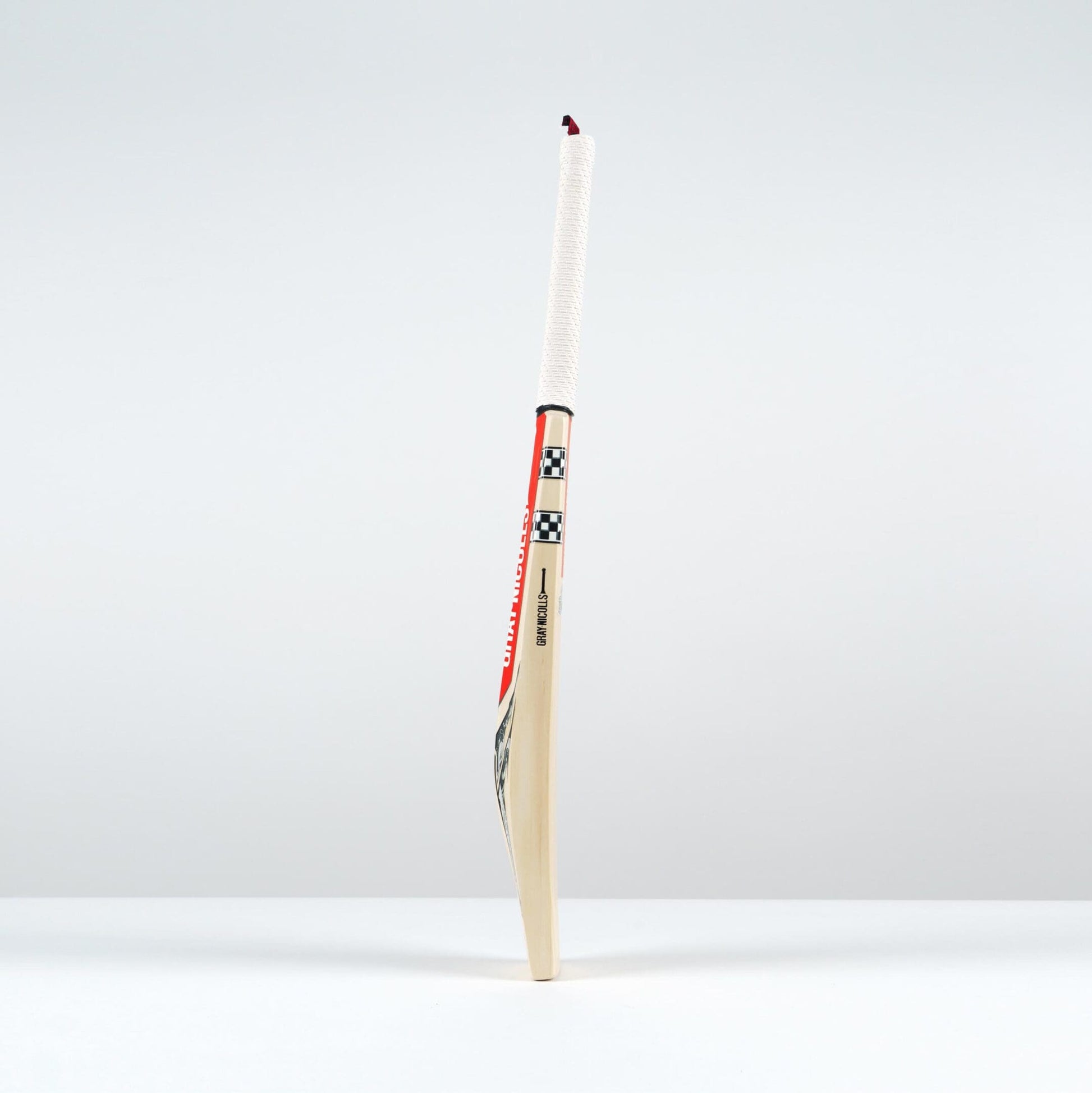 Gray-Nicolls Ventus Gen (1.0/1.1/1.3) 5 Star Cricket Bat image 7
