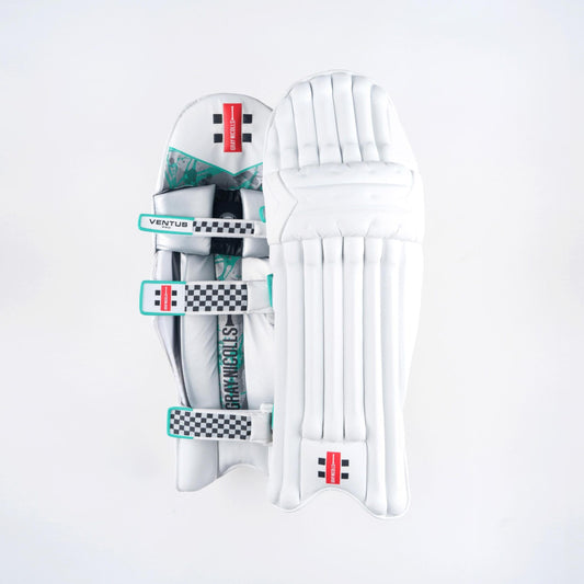 Gray-Nicolls Ventus Gen 1.0 Pro Batting Pads image 0
