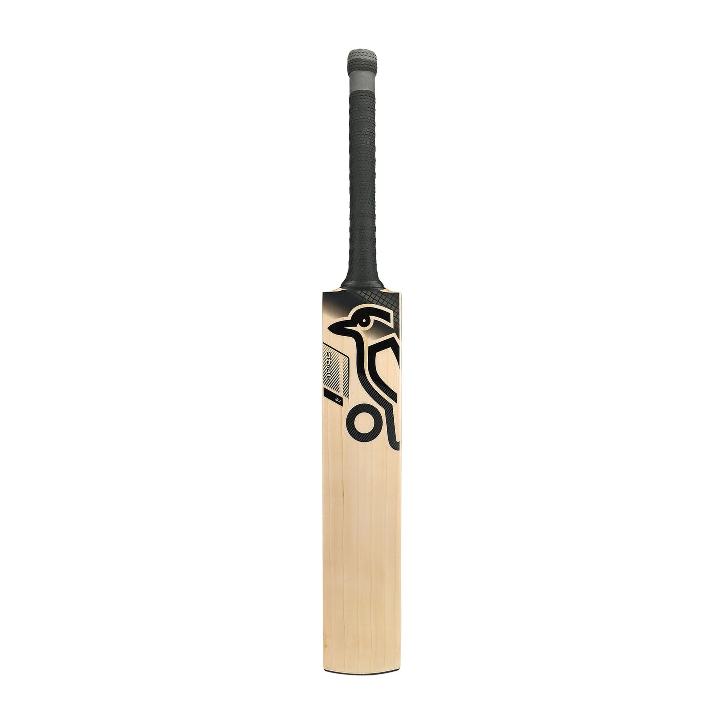 Kookaburra Stealth 3.1 Cricket Bat Short Handle (2025 Edition) image 4