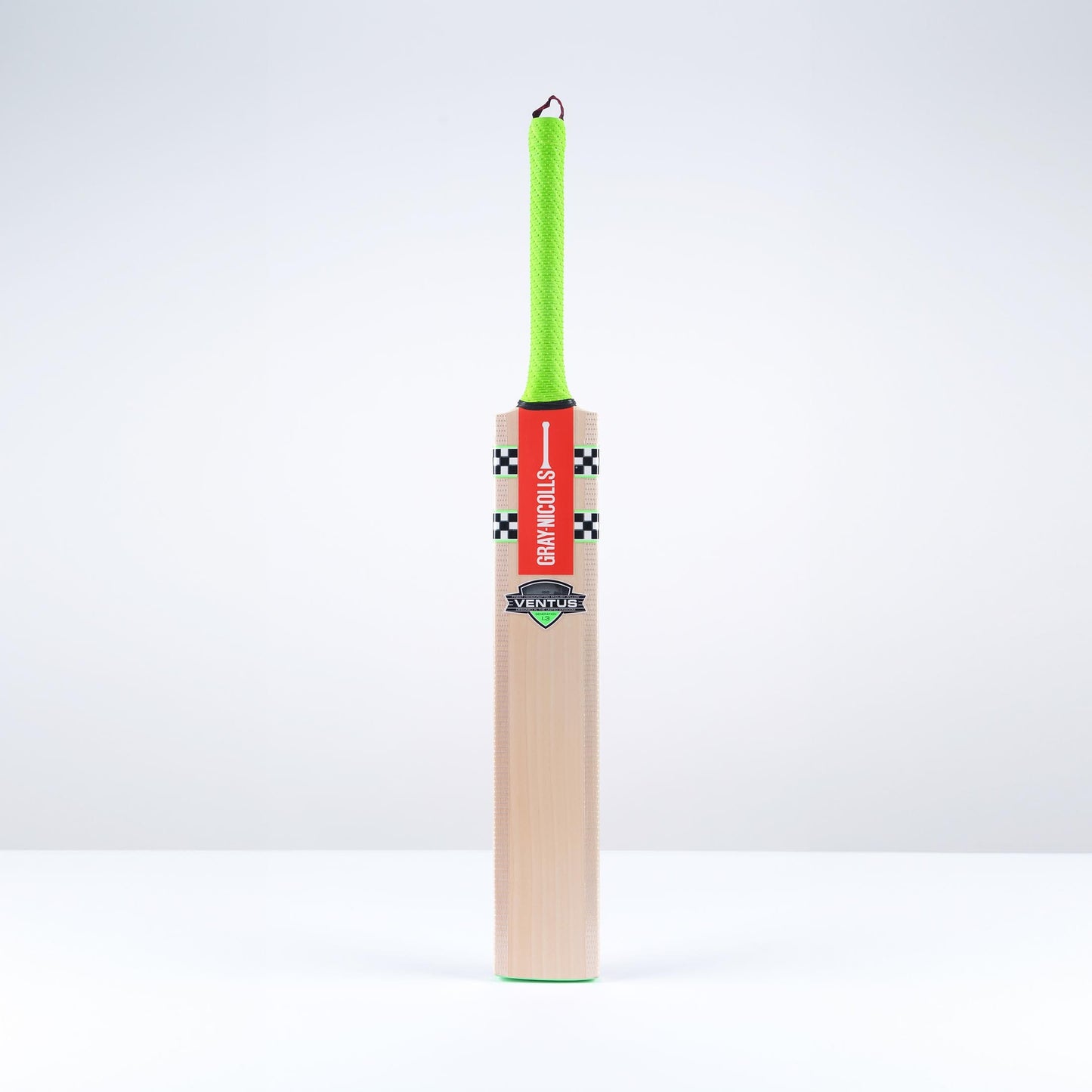Gray-Nicolls Ventus Gen (1.0/1.1/1.3) 5 Star Cricket Bat image 6