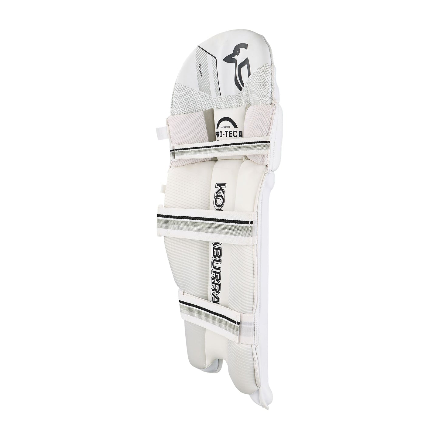 Kookaburra Ghost 4.1 Batting Pads 2025 image 3