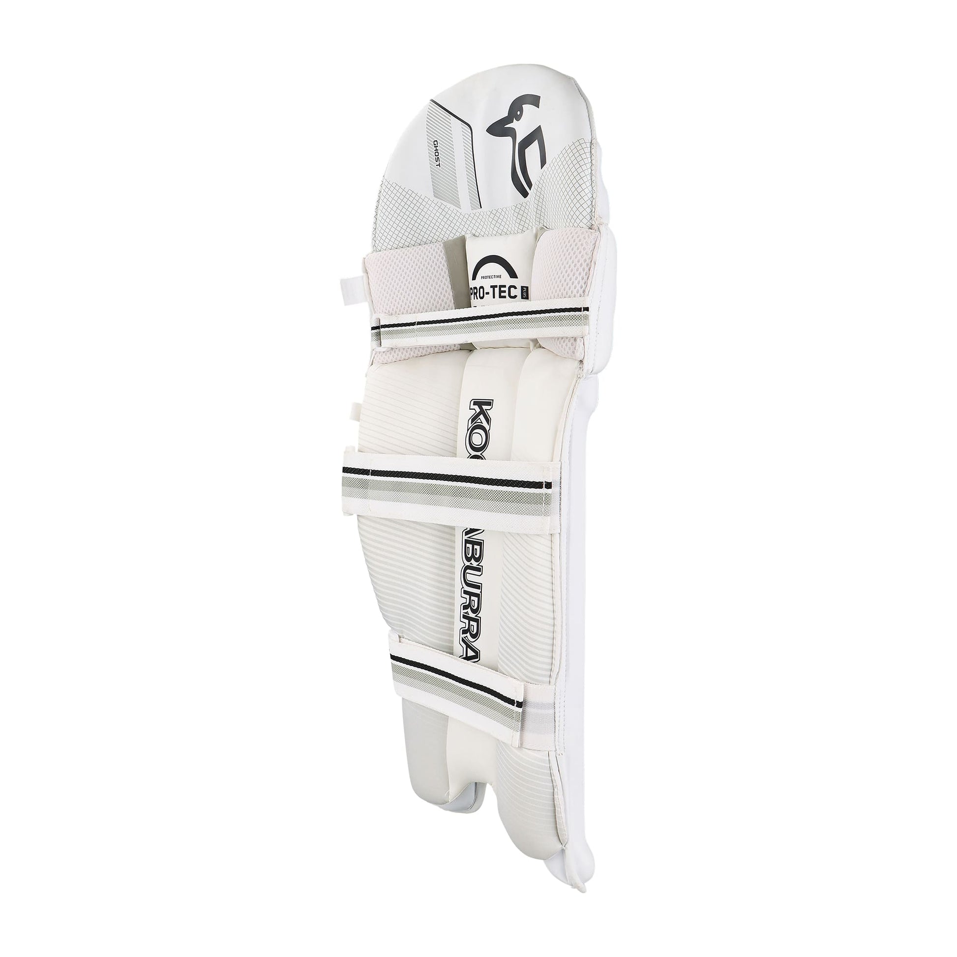 Kookaburra Ghost 4.1 Batting Pads 2025 image 3