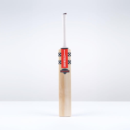 Gray-Nicolls Neocore 500 Cricket Bat image 0