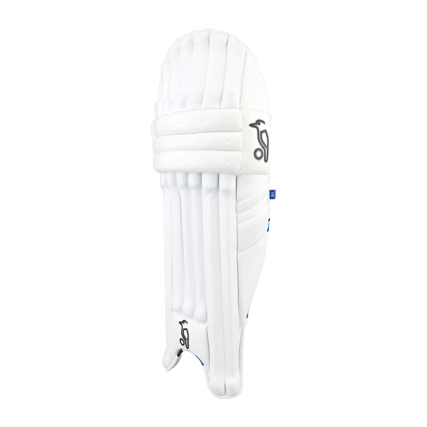 2025 Kookaburra Rapid 3.1 Batting Pads image 3