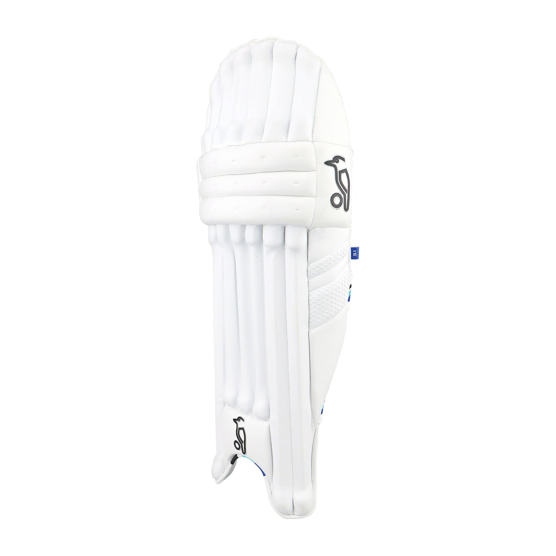 2025 Kookaburra Rapid 3.1 Batting Pads image 3