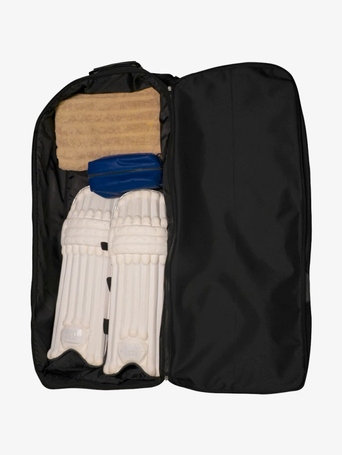 Shrey Meta Wheelie 150 - Black image 8