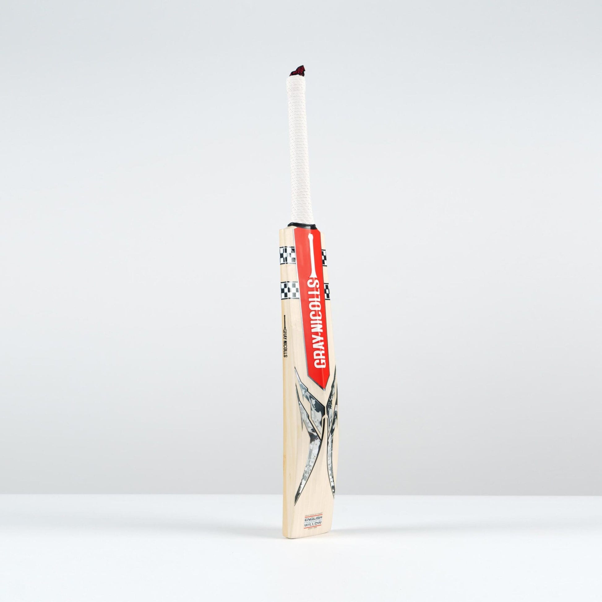 Gray-Nicolls Ventus Gen (1.0/1.1/1.3) 5 Star Cricket Bat image 9