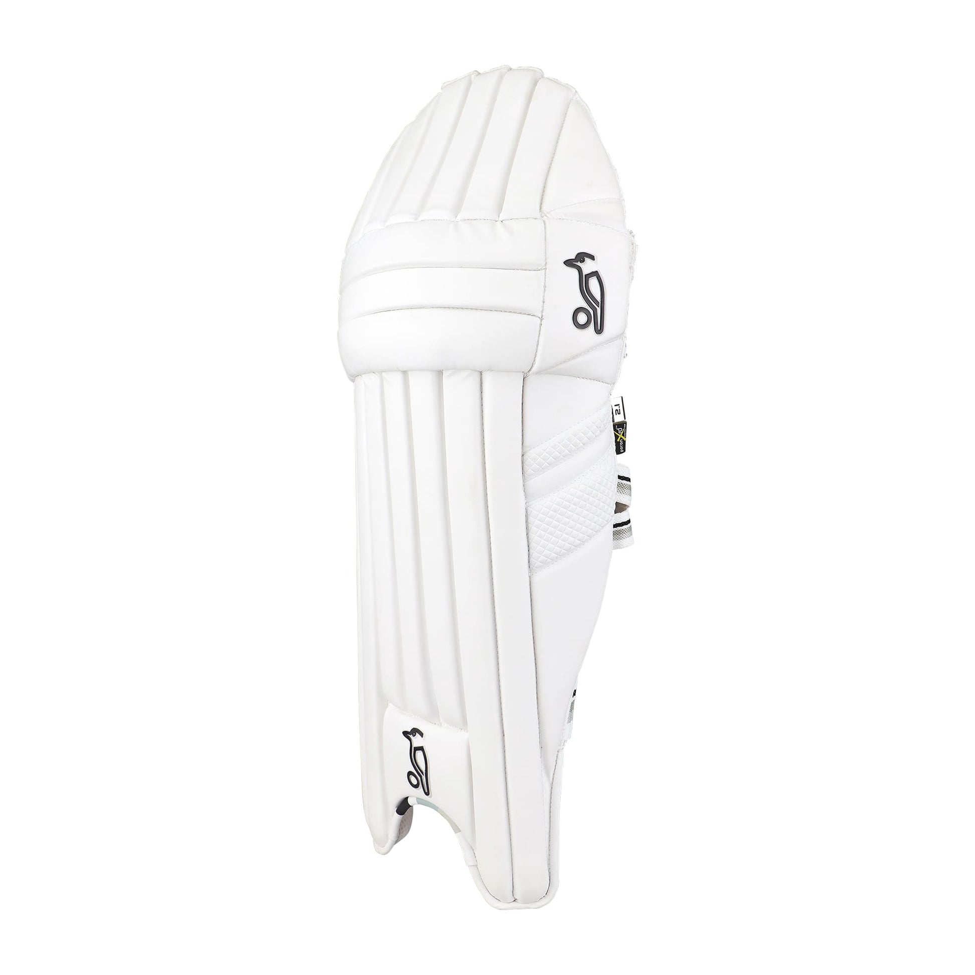 Kookaburra Ghost 2.1 Batting Pads 2025 image 1