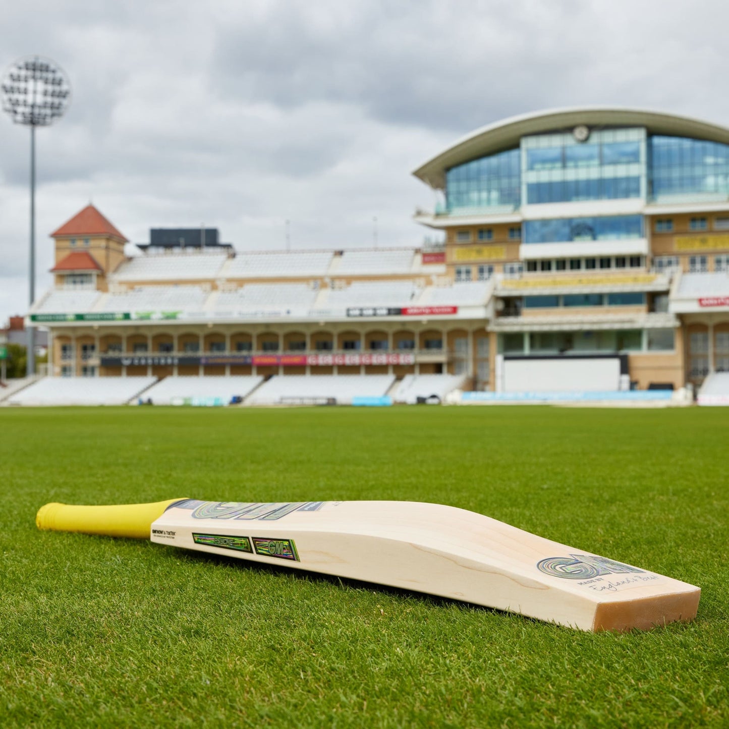 GM SH Bat Psyche DXM 707 image 7