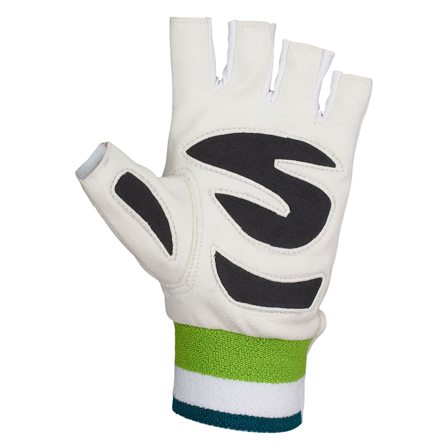 2025 Kookaburra Ultimate Fingerless Wicket Keeping Inners image 2