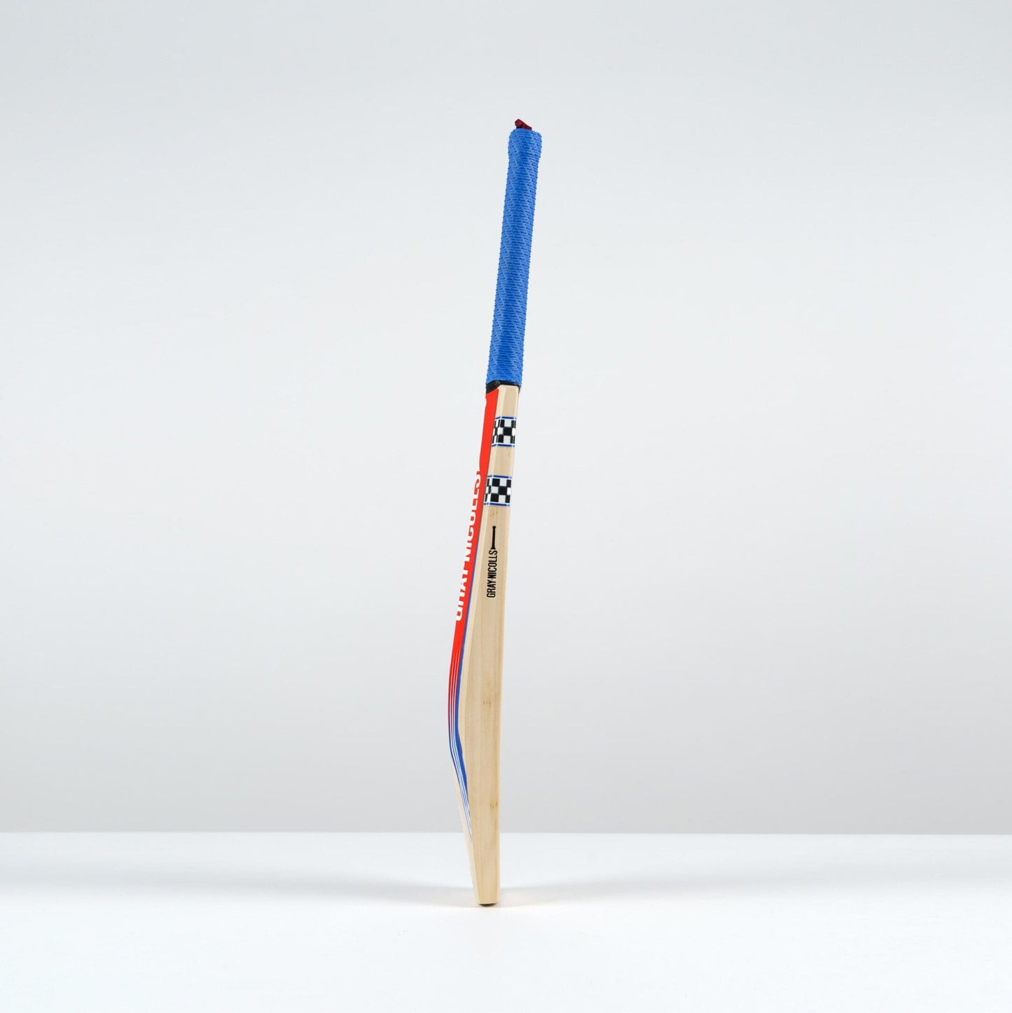 Gray-Nicolls Stratos Gen 1.0 Pro Performance Cricket Bat image 6