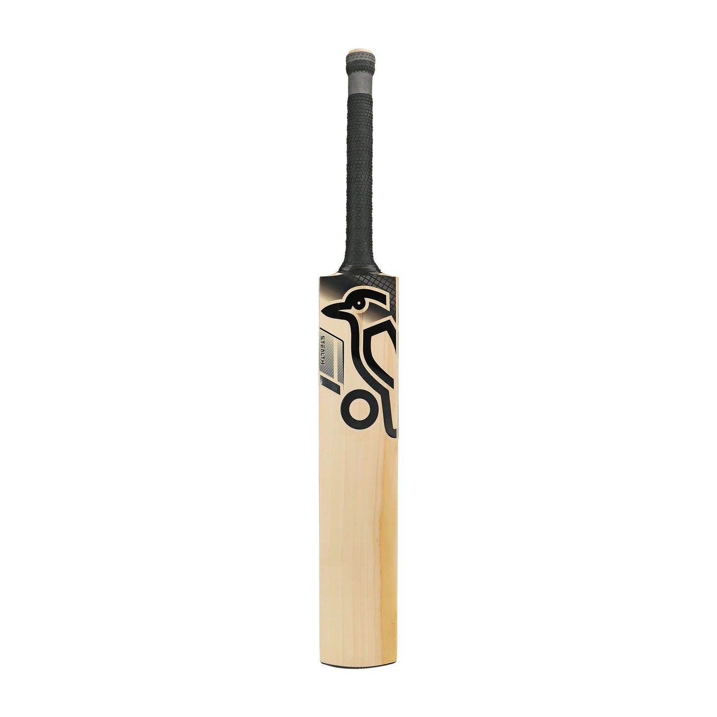 Kookaburra Stealth 1.1 Junior Cricket Bat (2025) image 3