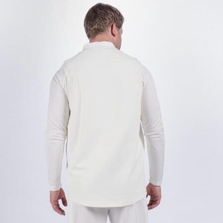 Gray Nicolls - Pro Performance Slipover Seniors image 4