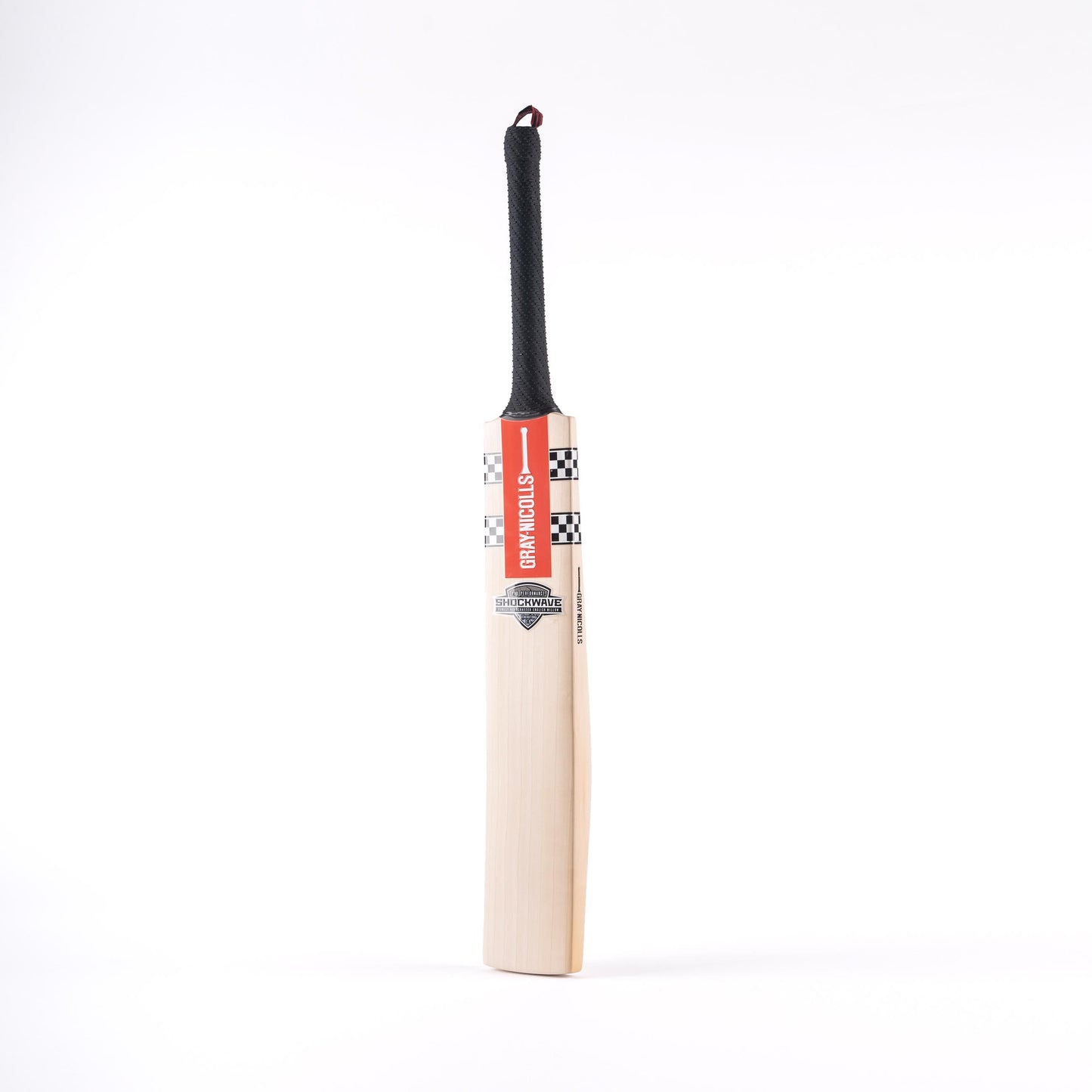 Gray-Nicolls Shockwave 2.0 Power Cricket Bat image 3
