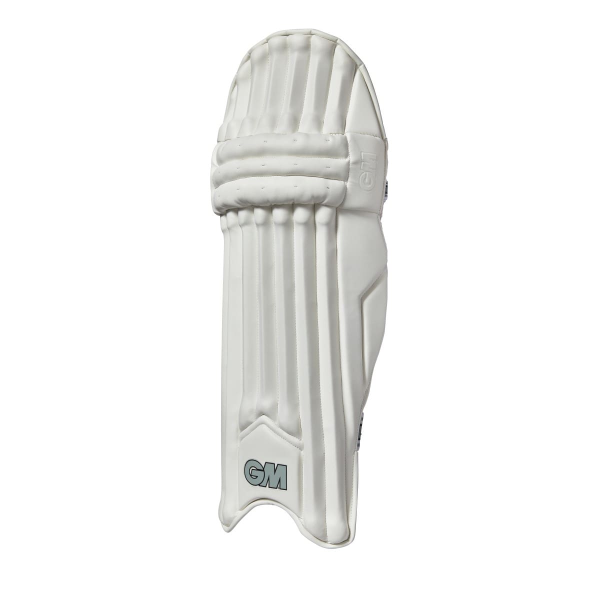 GM Batting Pads Original LE Left/Right (Adult) image 2