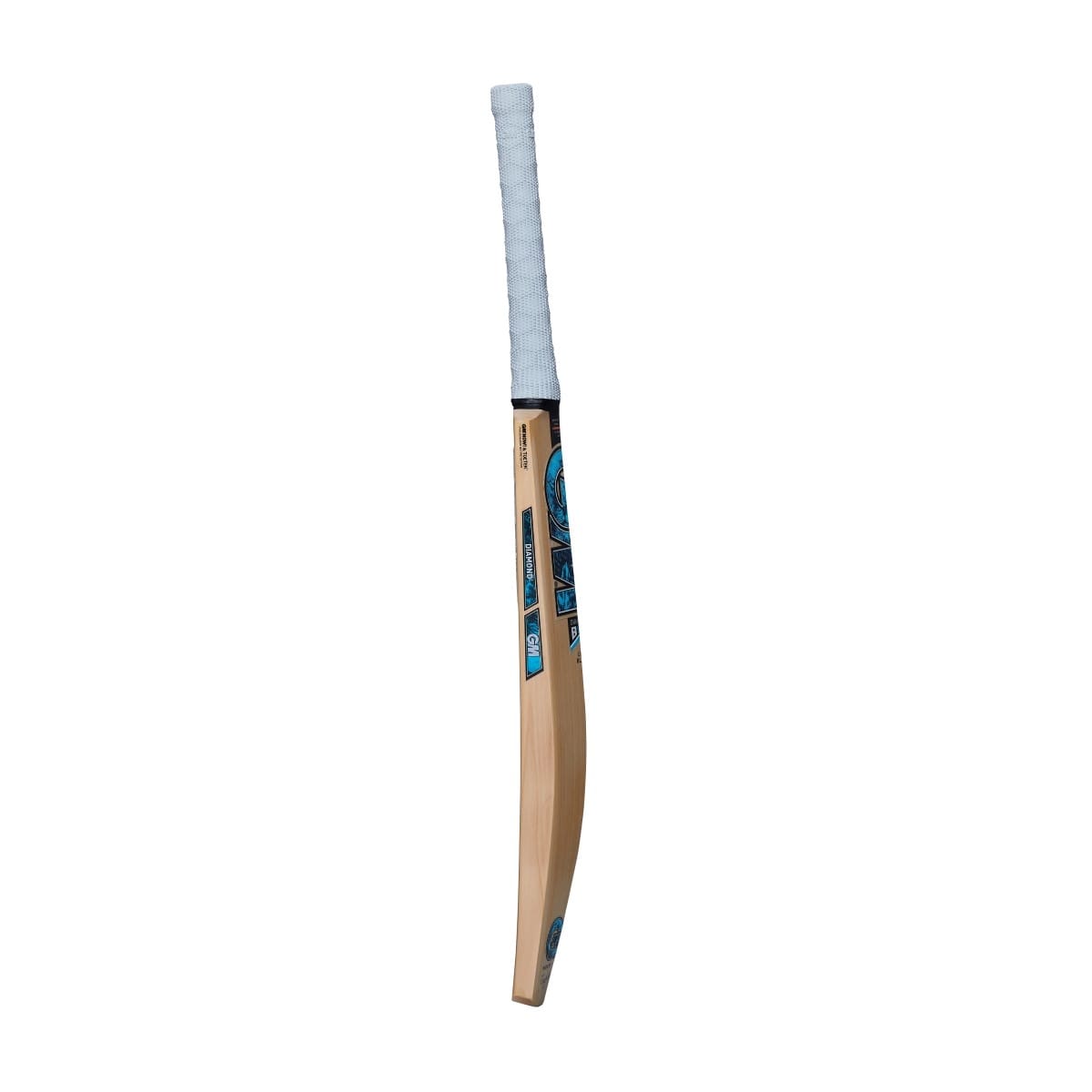 GM SH Bat Diamond DXM 909 image 5