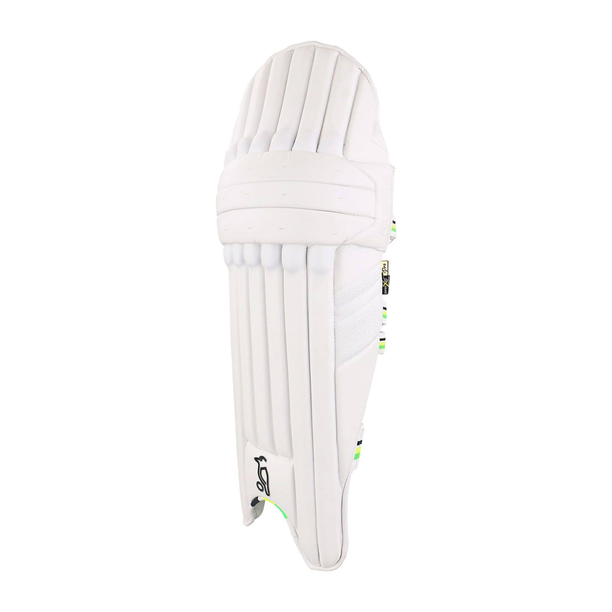 Kookaburra Kahuna Pro Batting Pads (2025 Edition) image 3
