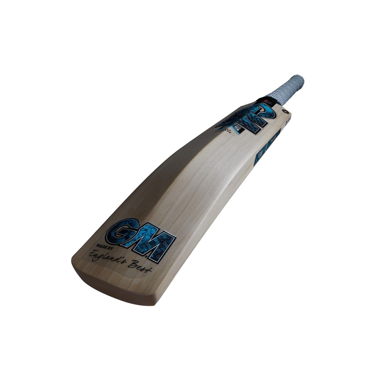 GM Diamond DXM 606 Junior Bat image 4