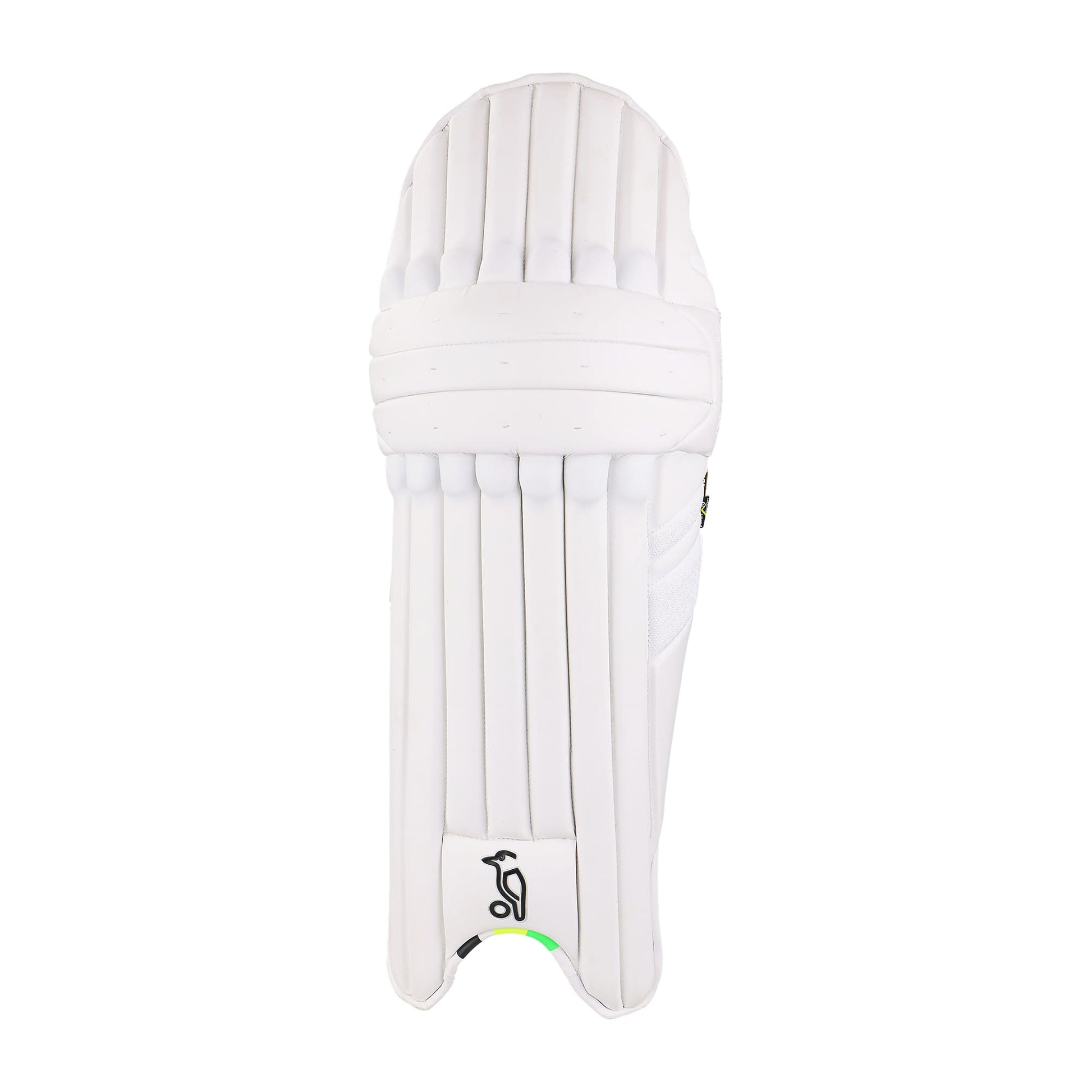 Kookaburra Kahuna Pro Batting Pads (2025 Edition) image 1