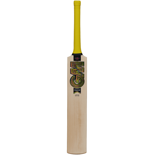 GM SH Bat Psyche DXM 808 image 0