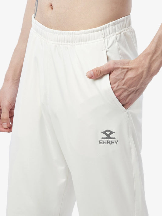 Shrey Elite Playing Trousers image 0