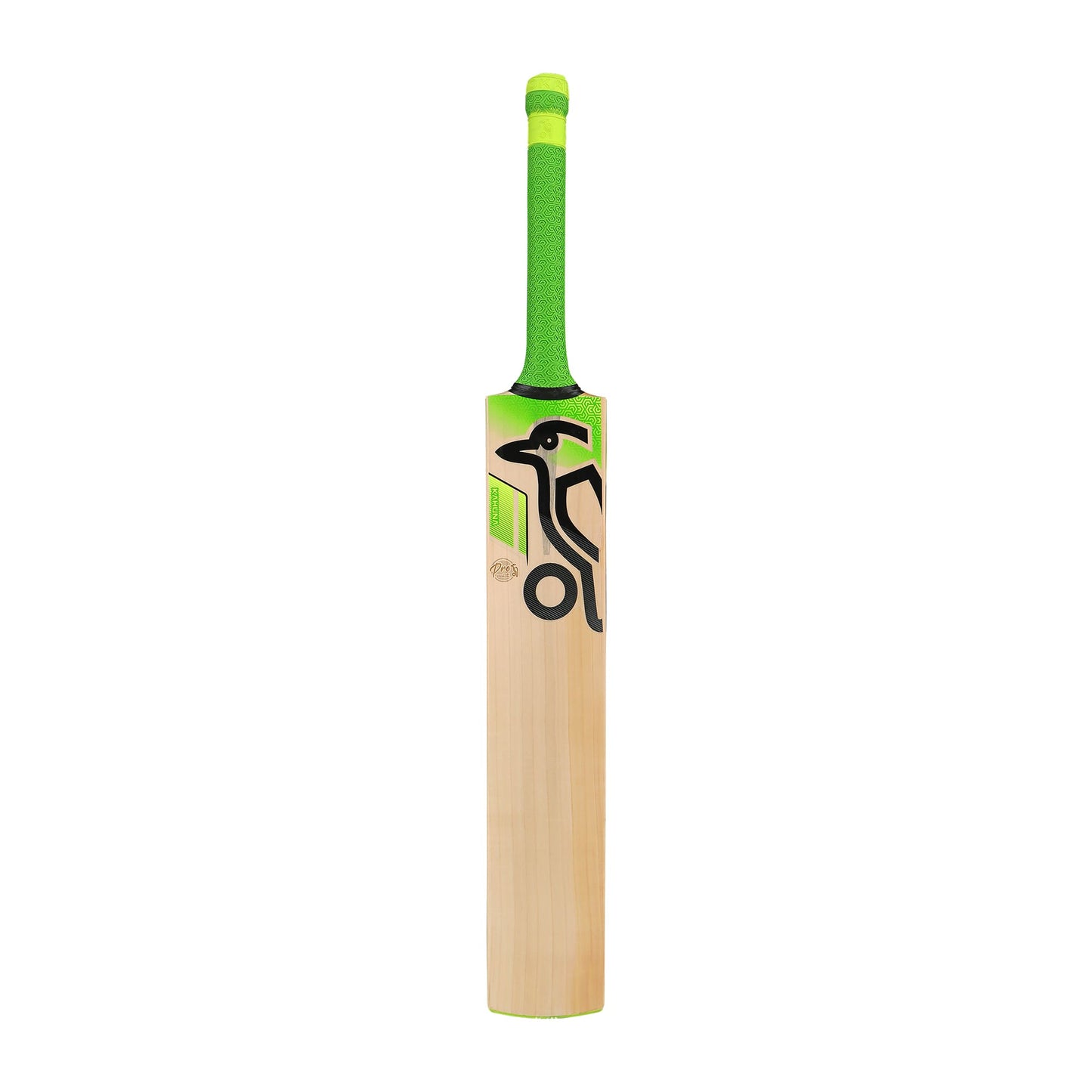 Kookaburra Kahuna Pro Junior Cricket Bat (2025 Edition) image 3