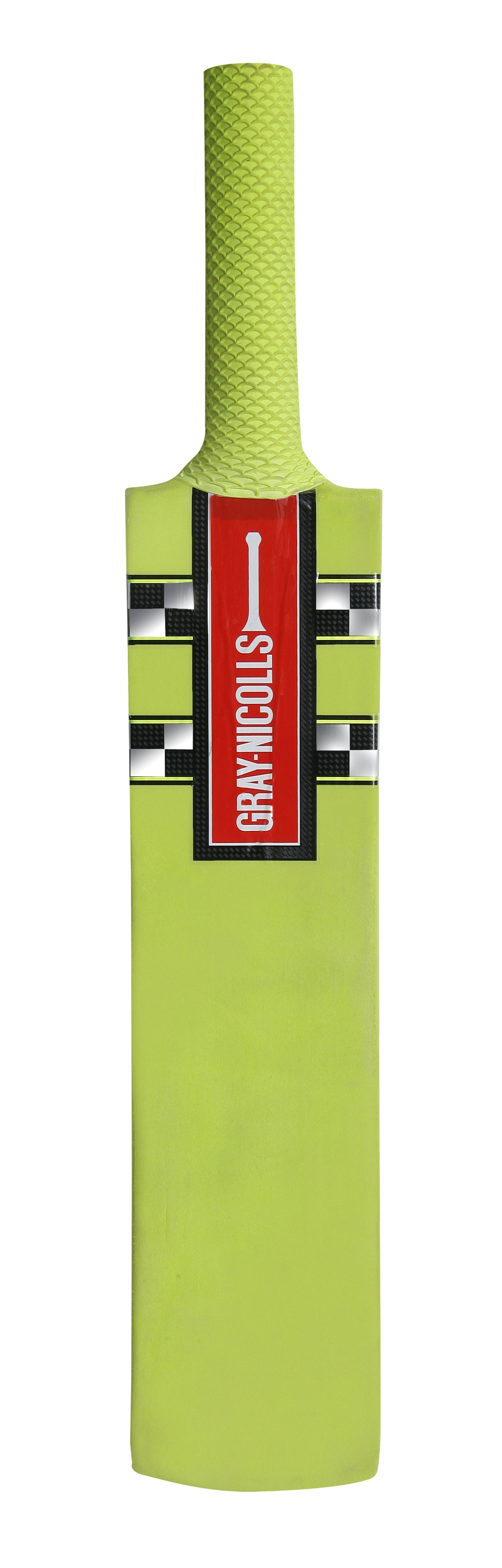 Gray Nicolls Cloud Catcher fielding bat front view