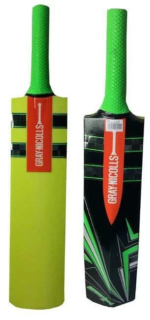 Gray Nicolls Cloud Catcher fielding bat