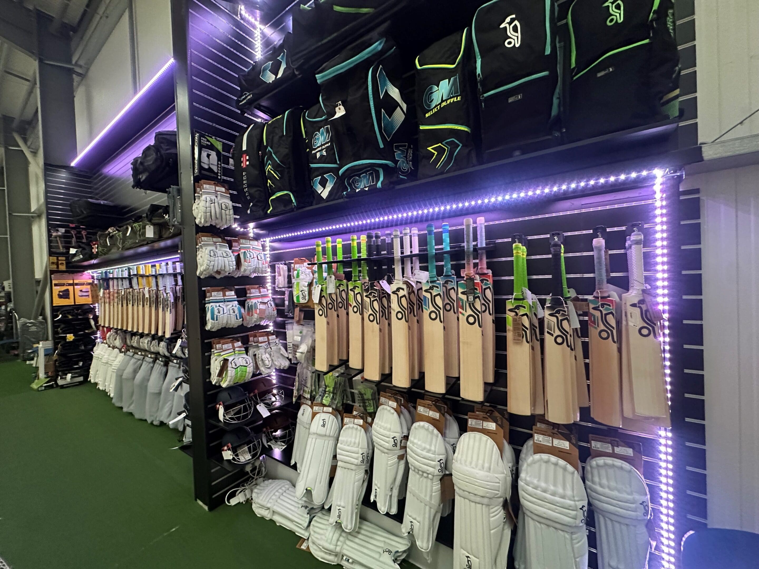 cricket shop 1 cricket shop 1