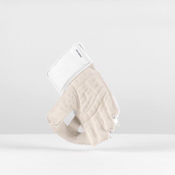 Gray-Nicolls Prestige WK Gloves – Palm View with Octopus Grip