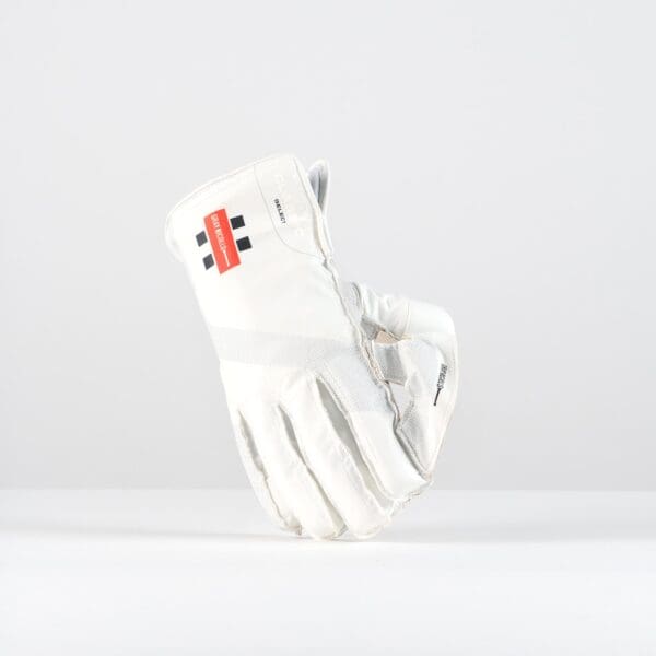 Classic Select WK Glove – Neutral Angle for Display