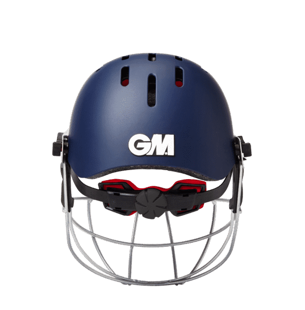 GM Purist Geo II Helmet – Advanced Protection with Lightweight Comfort - Image 4