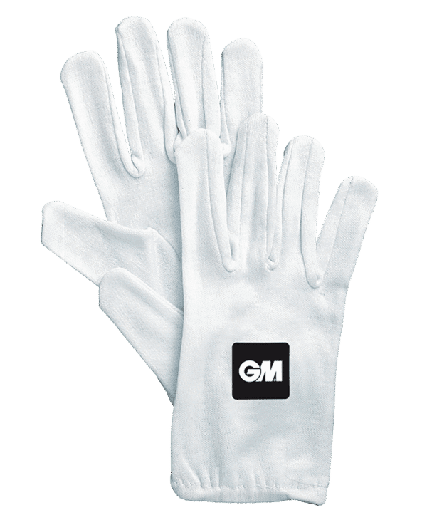 GM Inner Gloves Cotton