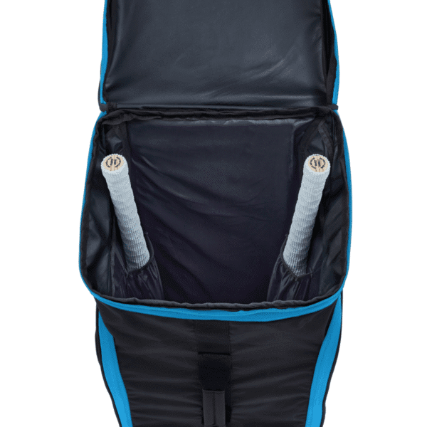 GM Cricket Bag 808 Diamond Duffle - Image 4