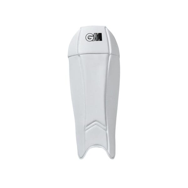 GM 606 Wicketkeeping Pads (Adult - Youth -Junior) - Image 4