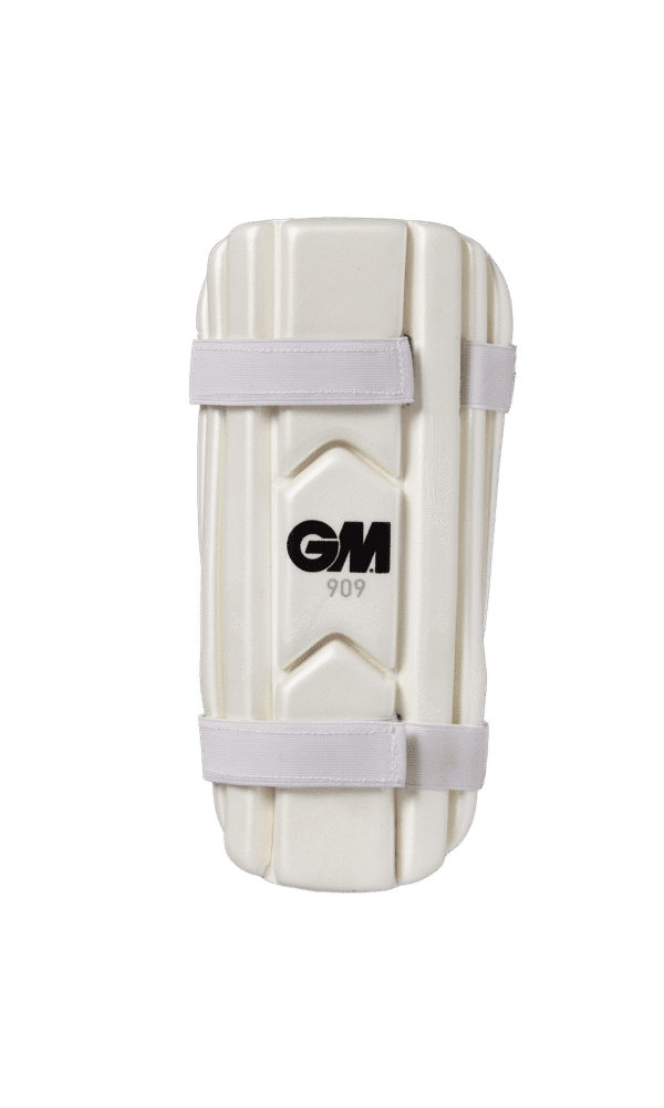 GM 909 Forearm Guard