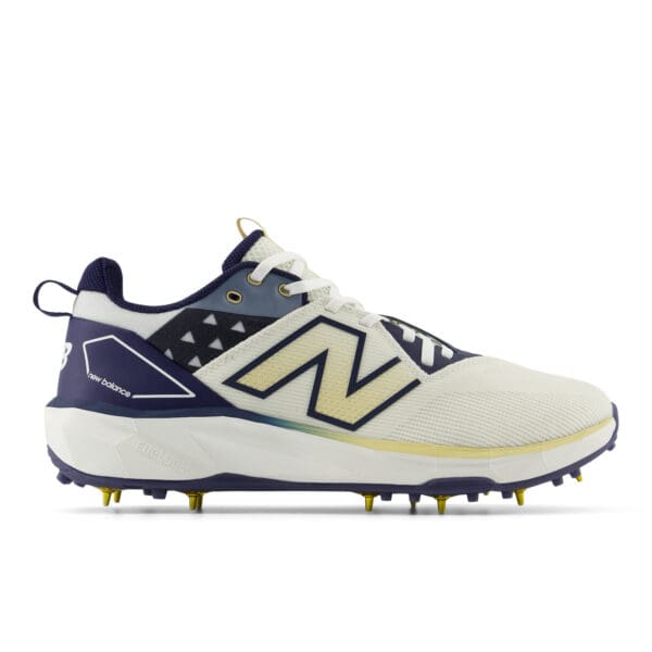 NEW BALANCE Cricket Shoe CK10 GN6 - Image 6