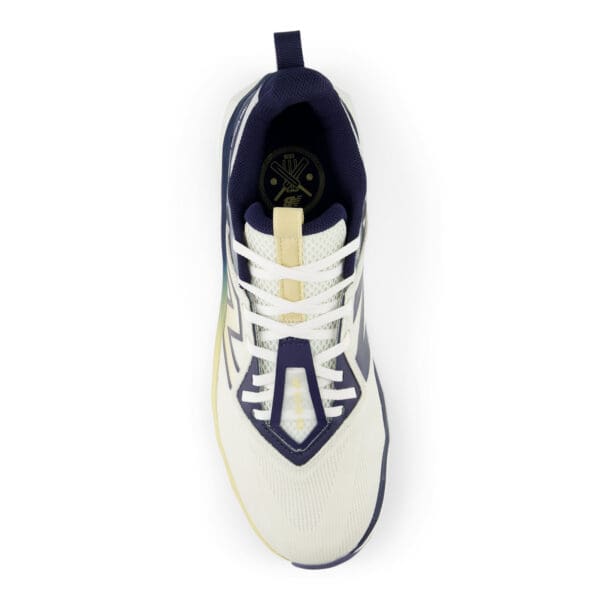 NEW BALANCE Cricket Shoe CK10 GN6 - Image 4