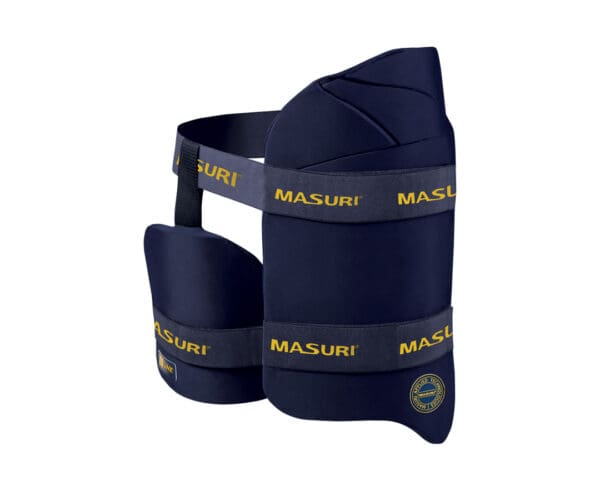Masuri E - Line Thigh Pad (Senior & Junior) - Image 5