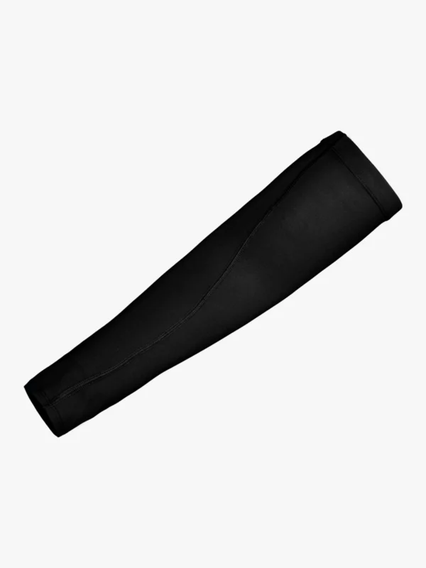 Shrey Intense Baselayer Arm Sleeve - Image 3