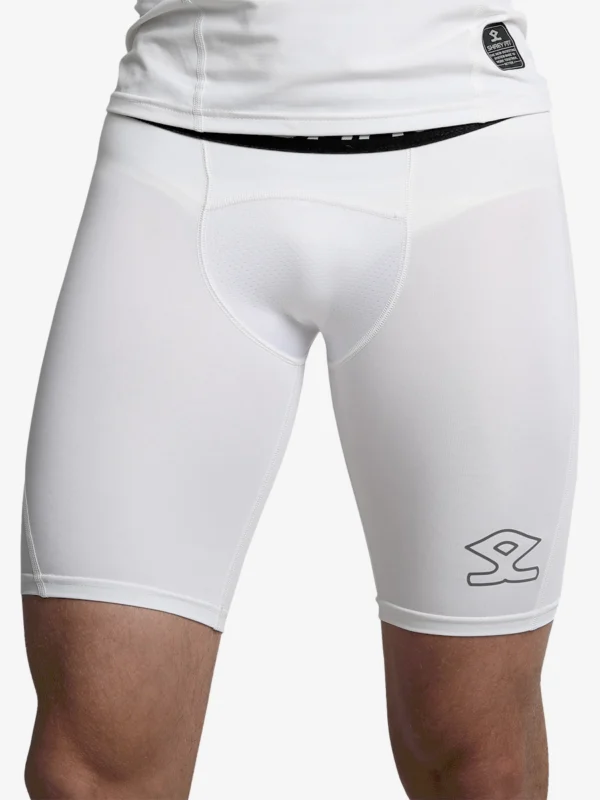 Shrey Intense Baselayer Shorts - Image 3