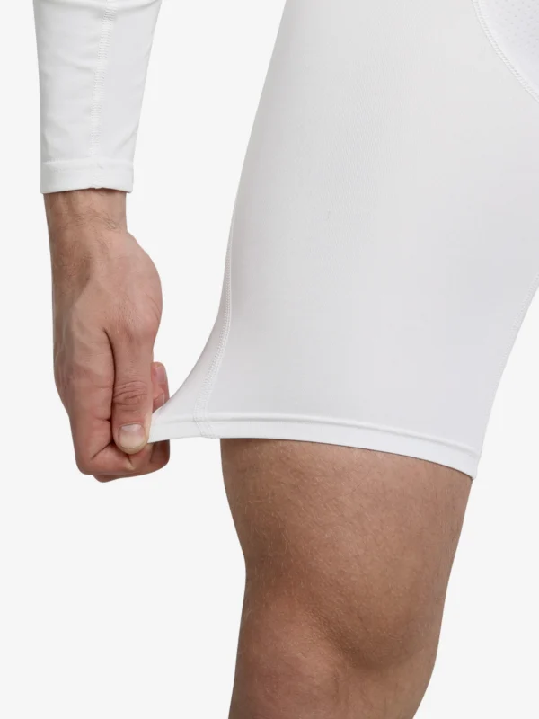 Shrey Intense Baselayer Shorts - Image 5