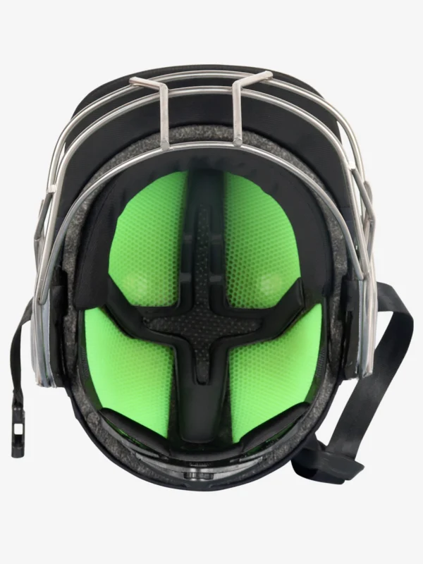 SHREY Masterclass Air 2.0 Titanium - Image 5