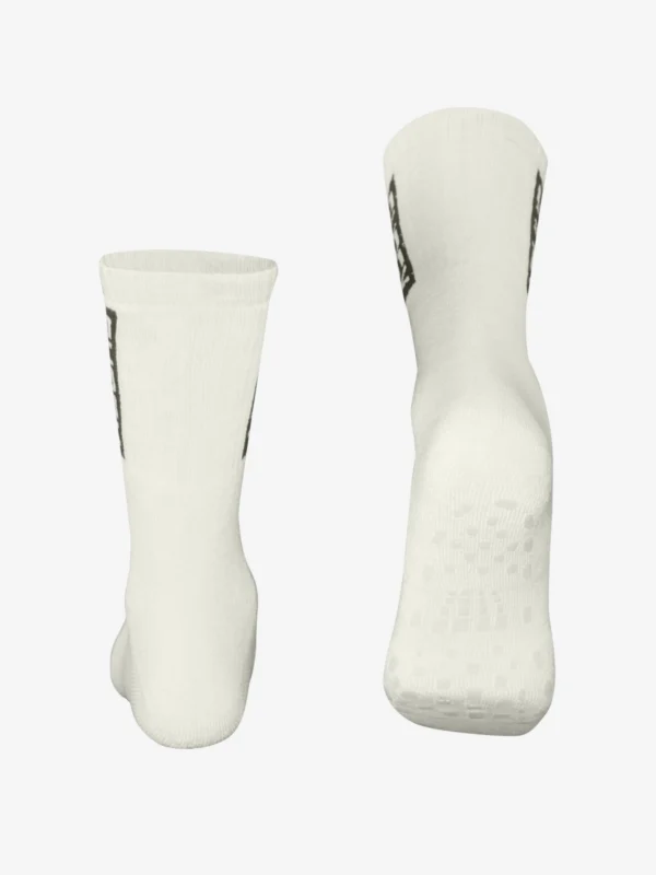 SHREY Master Grip Plus Socks (Pack of 1) - Image 4