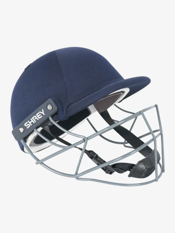 SHREY Performance 2.0 Steel (Senior & Junior) - Image 4