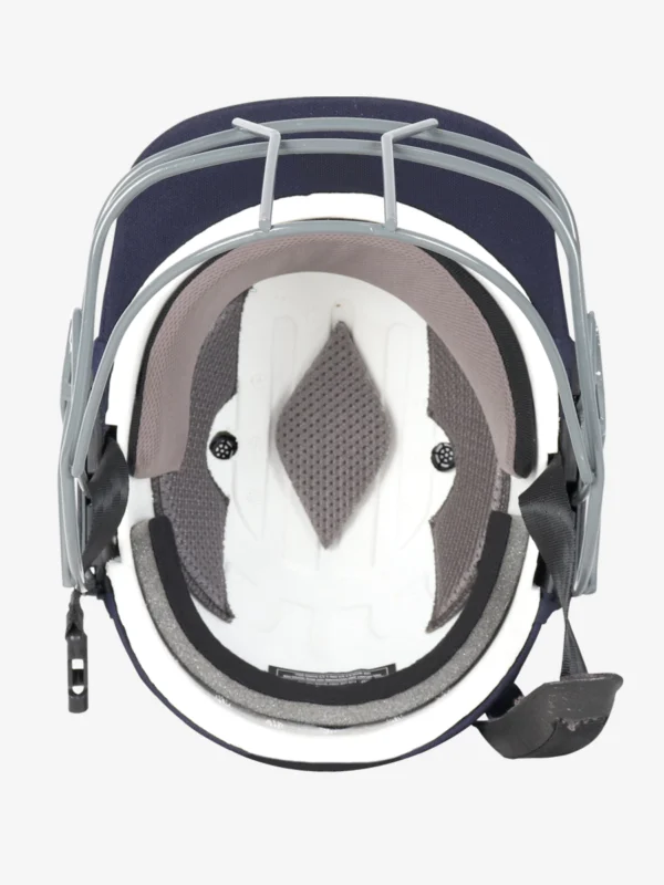 SHREY Performance 2.0 Steel (Senior & Junior) - Image 2