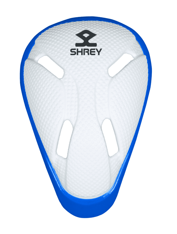 Shrey Storm Cricket Set (Kashmir Willow) - Image 4