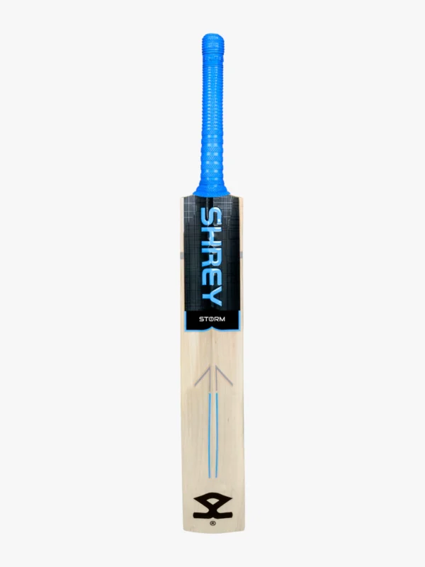 Shrey Storm Cricket Set (Kashmir Willow) - Image 2