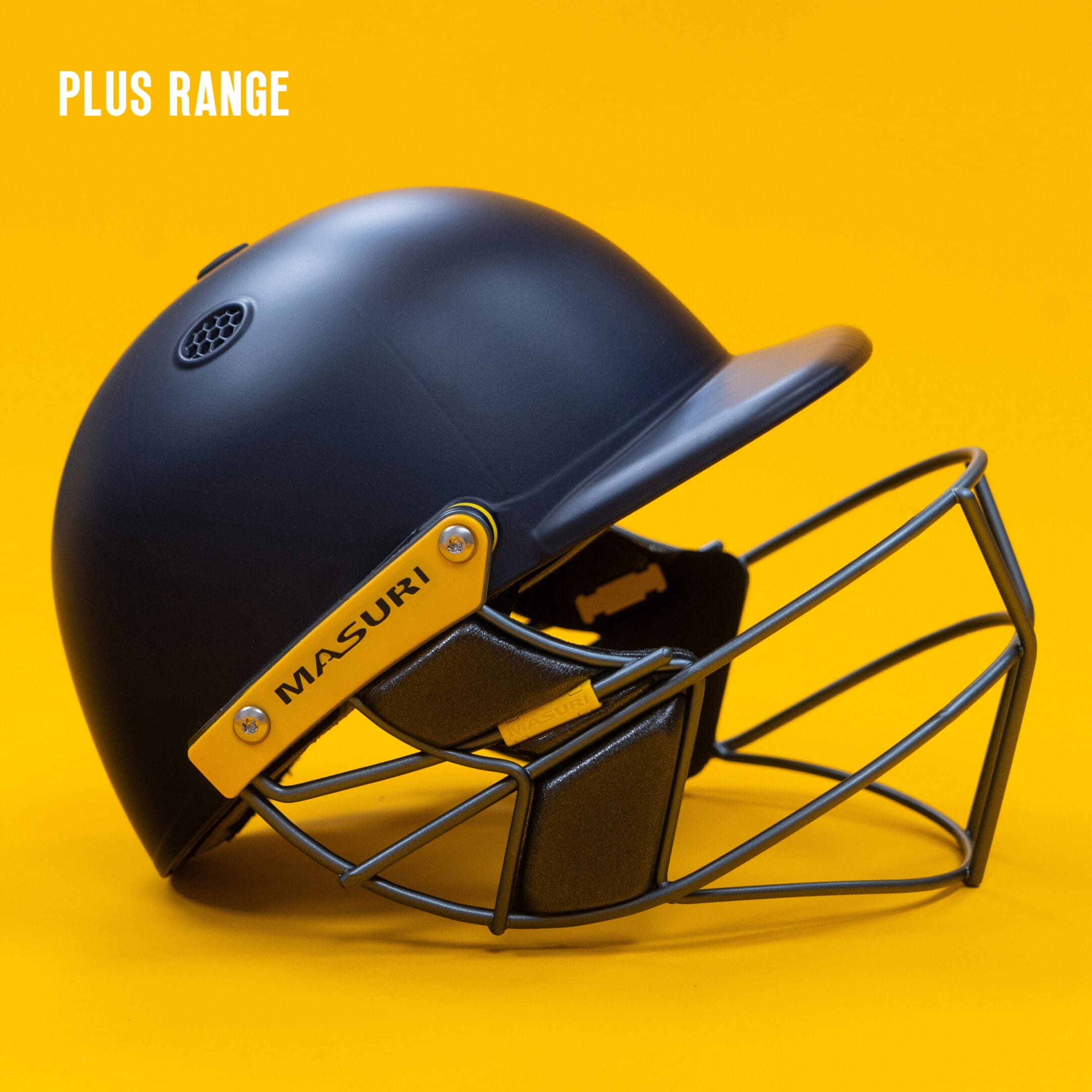 Cricket Helmets
