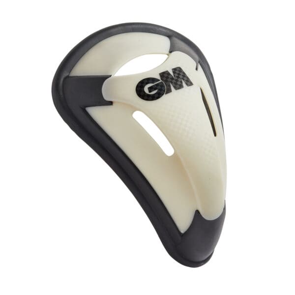 GM Players Abdominal Guard